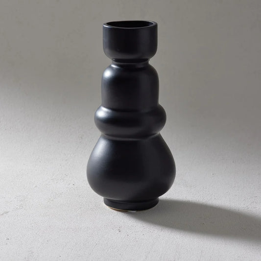 Klein Vase