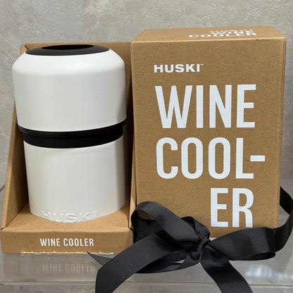 Huski Wine Cooler