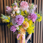 Emma's July Arrangement 2026