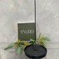 Exuro Incense Sticks and Holders