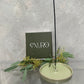 Exuro Incense Sticks and Holders