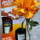 Aperol Spritz Gift Pack
