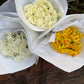 Jolly Jonquil July Member's Special