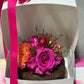 Mezzapica Collaboration- Chocolate Mudcake