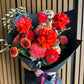 June Bouquet by Emma 2026