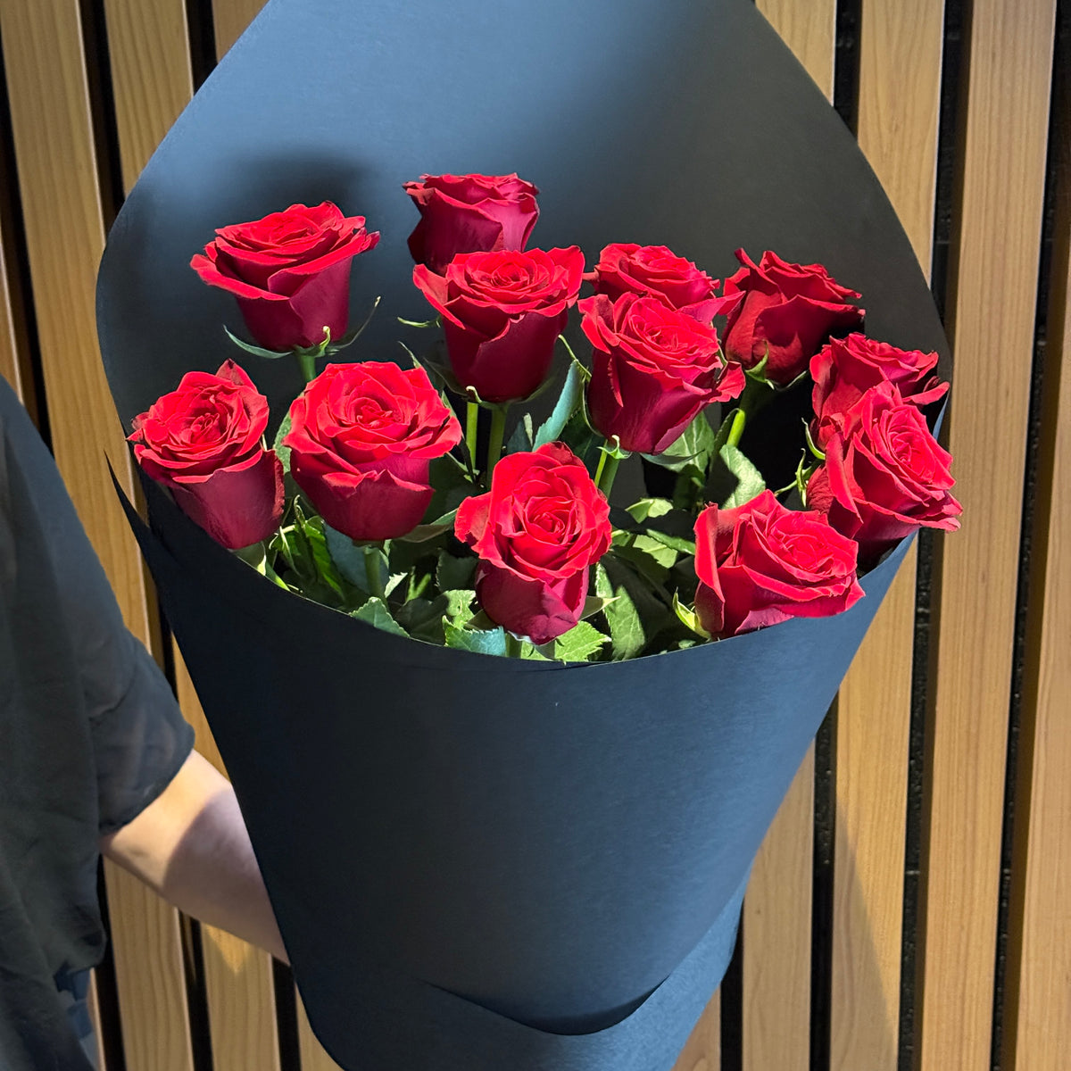 Columbia Red Roses Explore Our Beautiful Gift Range