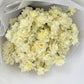 Jolly Jonquil July Member's Special