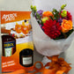 Aperol Spritz Gift Pack