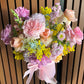 Emma's July Arrangement 2026