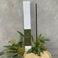 Exuro Incense Sticks and Holders
