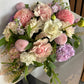 April Bouquet By Marissa
