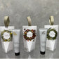 Myrtle and Moss Mini Hand Creams