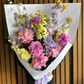 June Bouquet by Munise 2026