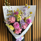 June Bouquet by Munise 2026
