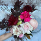Marissa's November Bouquet 2026