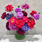Emma's November Vase 2026