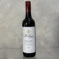 St Hugo Coonawarra Cabernet Sauvignon, Hangover Kit, 6 Pack of Corona Beer, small native flower bud vase  and Beer Cooler