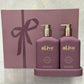 Exclusive Alive Sweet Plum & Berries Duo