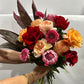 Marissa's June Bouquet 2026