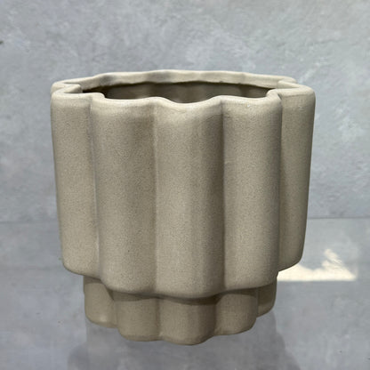 Gustel Pot