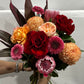 Marissa's June Bouquet 2026