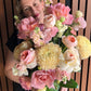 Marissa's July Arrangement 2026