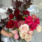 Marissa's November Bouquet 2026