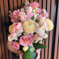 Marissa's July Arrangement 2026