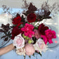 Marissa's November Bouquet 2026