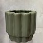 Gustel Pot
