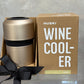 Huski Wine Cooler
