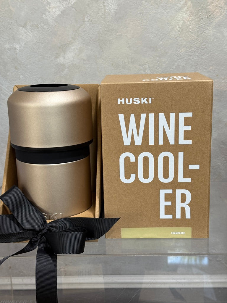 Huski Wine Cooler
