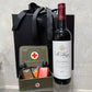 St Hugo Coonawarra Cabernet Sauvignon with Hangover Kit