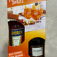 Aperol Spritz Gift Pack