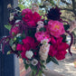 Anna's November Bouquet 2026