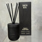 Smith & Co. Tabac and Cedar Wood Diffuser and Candle