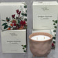 Myrtle & Moss Botanical Collection Candle