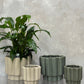 Gustel Pot