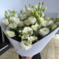 Lisianthus Bouquet