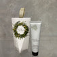 Myrtle and Moss Mini Hand Creams
