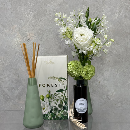 Myrtle & Moss Diffuser