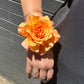 Modern Wrist Corsage