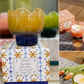 Paddywax Candles- 150g Soy Wax Candle