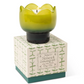 Paddywax Candles- 150g Soy Wax Candle
