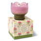 Paddywax Candles- 150g Soy Wax Candle