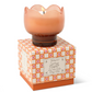 Paddywax Candles- 150g Soy Wax Candle