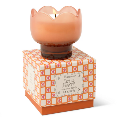 Paddywax Candles- 150g Soy Wax Candle