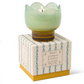 Paddywax Candles- 150g Soy Wax Candle