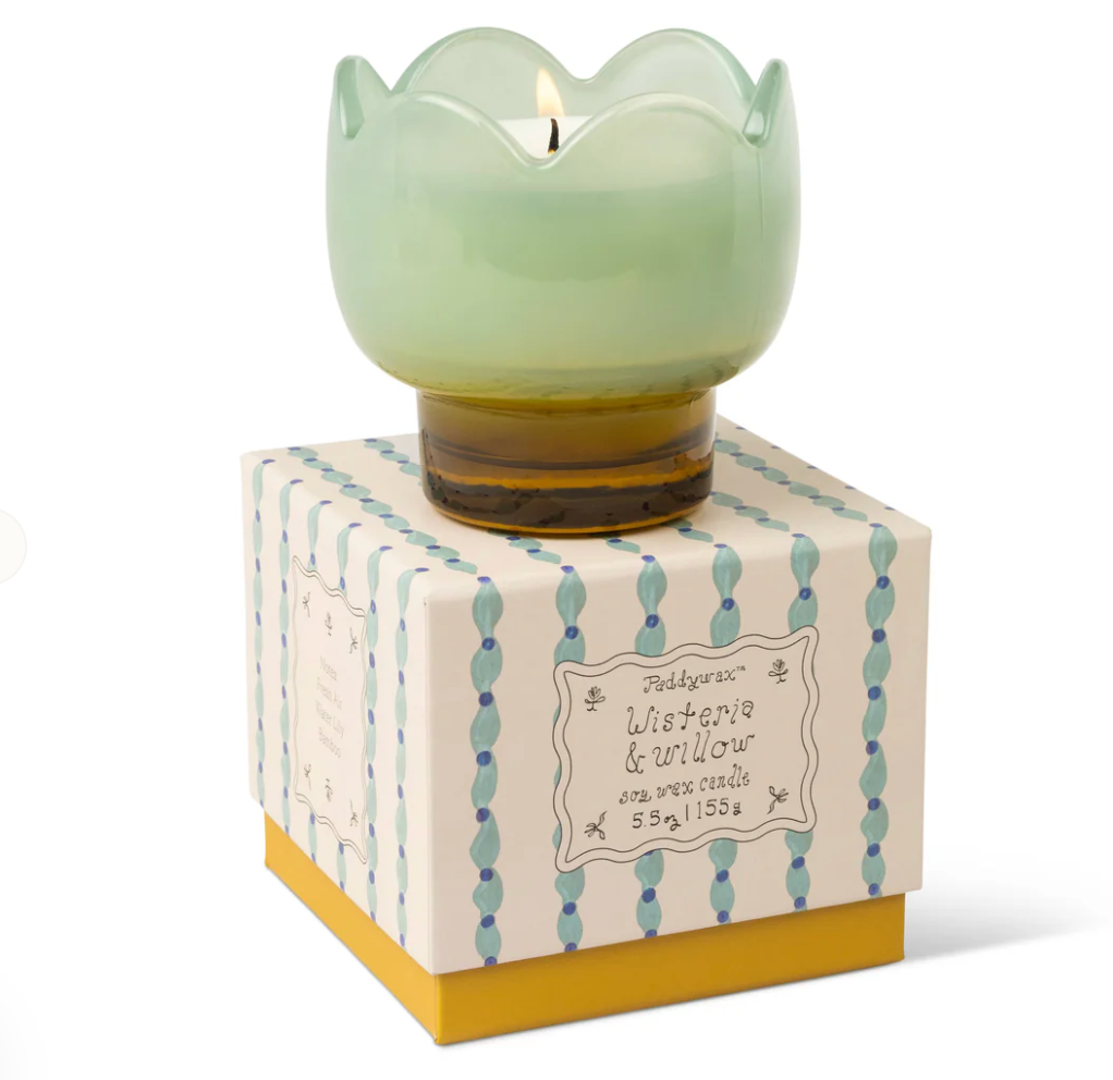 Paddywax Candles- 150g Soy Wax Candle