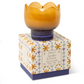 Paddywax Candles- 150g Soy Wax Candle